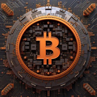 Uz₿itcoin | Decentralization & Mining