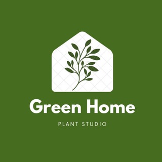 Green Home