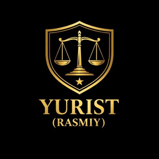 YURIST(RASMIY)