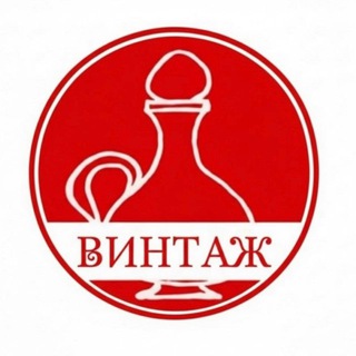 Bb.bloshka администратор