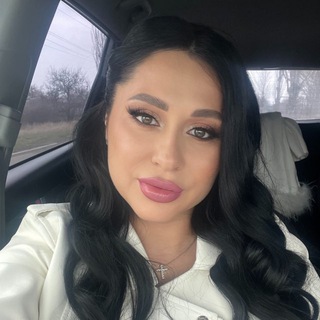 Елена Дудка