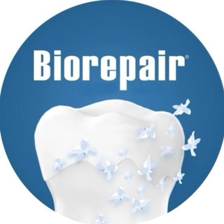 Biorepair® | Итальянская зубная паста 🦷