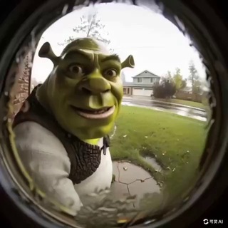 Имя Фамилия