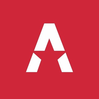 Амега завод