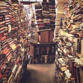 كفايات عام ( عبدالعزيز )