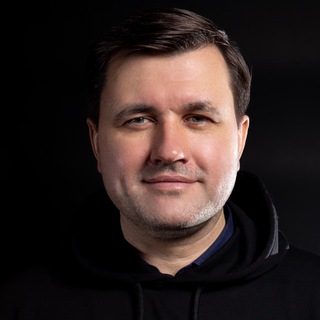 Vadim_E