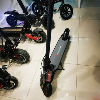 YOKAMURA I8 PRO CLUB
