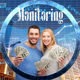 𝐇𝐲𝐩𝐞 𝐌𝐨𝐧𝐢𝐭𝐨𝐫𝐢𝐧𝐠