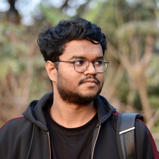 Shahriar Ahmed