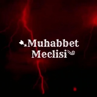 ೃSohbet Gurubu༄