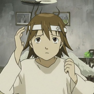 #KUDDеж(ㆆ_ㆆ)