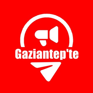 Gaziantep'te | Hayat Haber