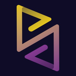 GenomeFi Global Chat