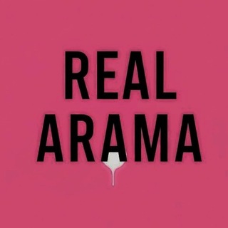 REAL REEL KIZ PORNO ARAMA BEDAVA SHOW SEXTİNG GÖRÜNTÜLÜ GÜVENİLİR ÜCRETSİZ TÜRK PORNO LİSELİ PORNO