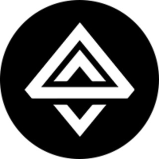 Layer_AI