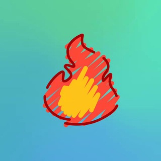 Samify | sam gif