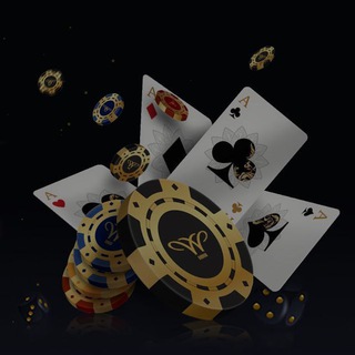 华纳国际综合盘 【创联娱乐】