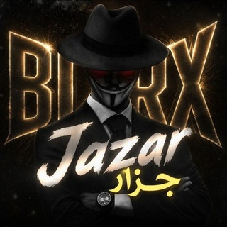 ＢＬＲＸㅤＪＡＺＡＲ🇹🇳