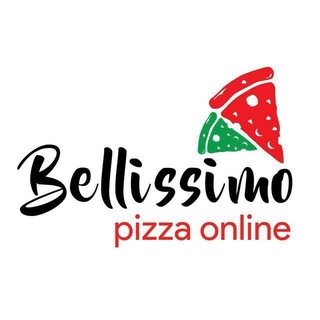 🍕 Bellissimo🍕
