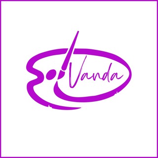 Art Vanda