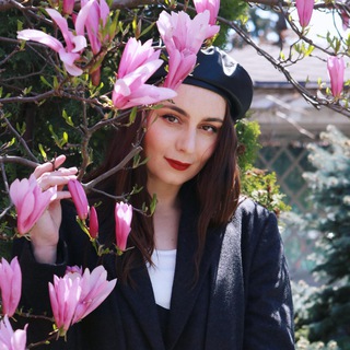 Женя Кужавська