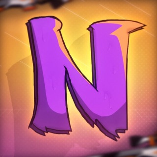 NIKO777