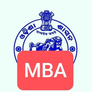 OJEE MBA