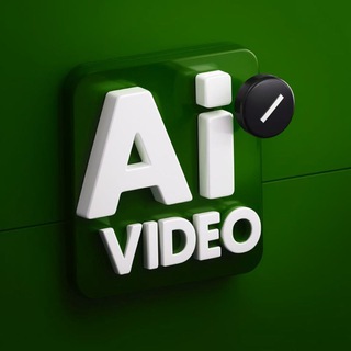 Видео Генераторы AI