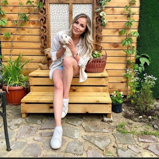 Анна Менеджер