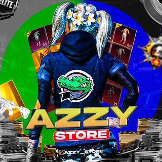 AZZY INFO