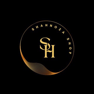 Shahnoza_shop Chat