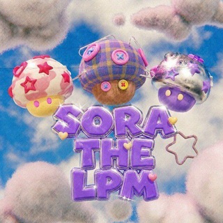 LPM SORA