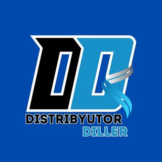 DILLER DISTRIBYUTOR | OZIQ-OVQAT.