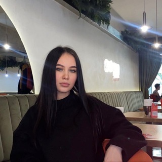 Alina