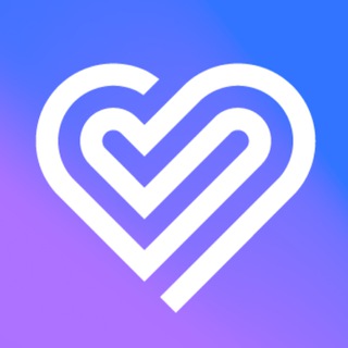 Vyvo Smart Chain