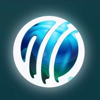 ICF- International Cricket Federation 🏏