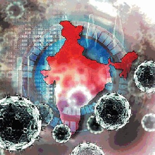 ਸਾਡੀ ਸਿਹਤ 🩺 Health