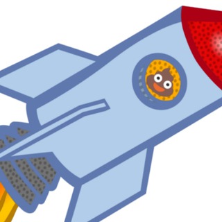 ShitcoinMiner.com | New Crypto Mining & Airdrops