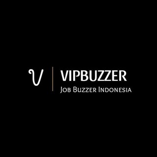 VIPBUZZER CS