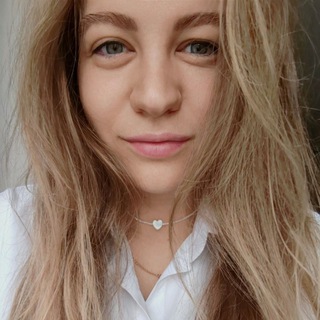 Конфетти🤍