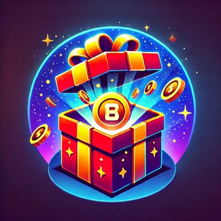 Only Airdrops