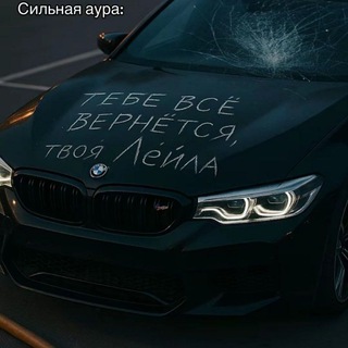 🇺🇿 て YSZ