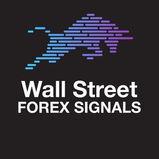 Wall Street Forex Signals BOT