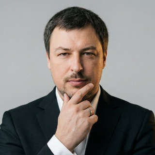 Адвокат Евгений Шупиков