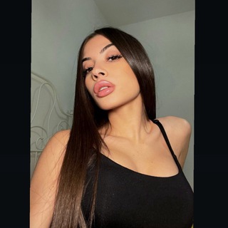 𝒜𝓃𝑔𝓎𝓎 💋🍒