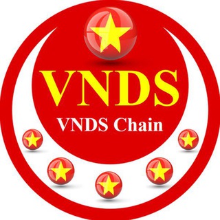 VNDS - VNDSChain.info