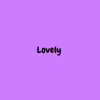 Create_happiness_bot