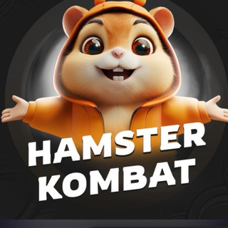 HAMSTR vs TapSwap