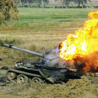 🔥Вогень🔥