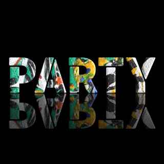 PARTY 18+